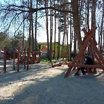 Nyaraló Stribrny Rybnik-9 By Interhome