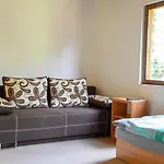 Stribrny Rybnik-9 By Interhome