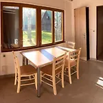 Stribrny Rybnik-9 By Interhome * Hradec Králové