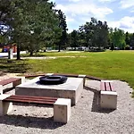 Stribrny Rybnik-9 By Interhome