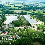 Stribrny Rybnik-9 By Interhome