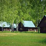 Stribrny Rybnik-9 By Interhome *