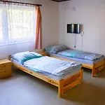 Stribrny Rybnik-9 By Interhome