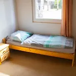 Stribrny Rybnik-9 By Interhome *