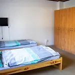 Stribrny Rybnik-9 By Interhome Nyaraló *