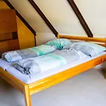 Stribrny Rybnik-9 By Interhome Nyaraló